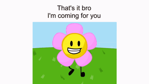 Boo GIF