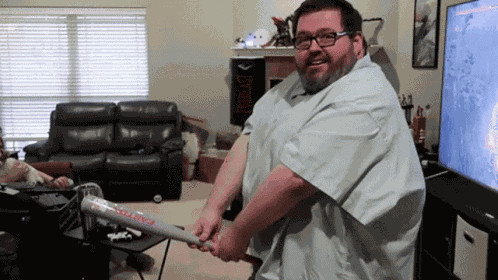 Boogie2988 Francis GIF