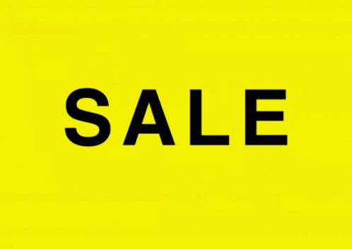 Book Now GIF