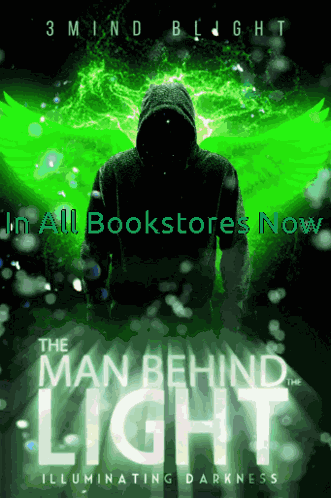 Books 3mind Blight GIF