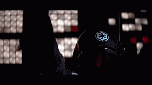 Boom Explosion GIF