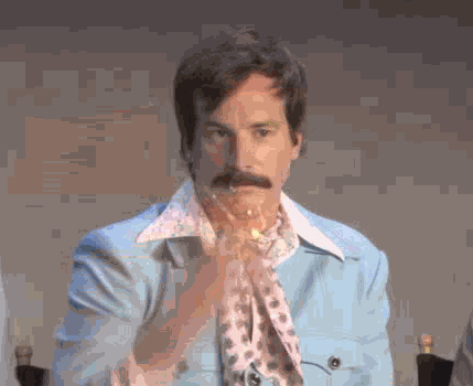 Boom! Gif Keyboard GIF