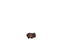 Boom Nuke Sticker