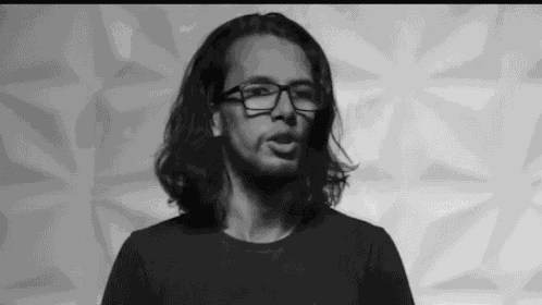 Boom Smile GIF