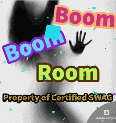 Boomboomroom68 GIF