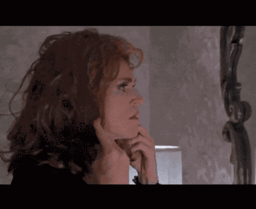 Boondock Saints Dafoe Drag GIF