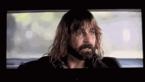 Boondock Saints Rocco GIF