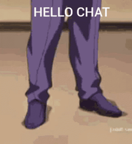 Boondocks Pimp GIF