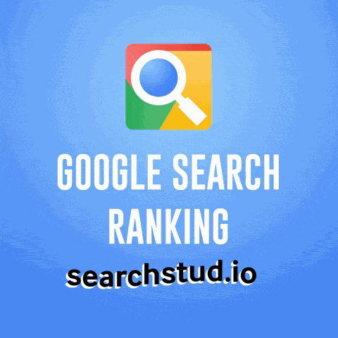 Boost Search Business GIF