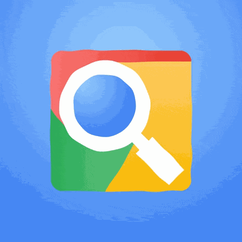 Boost Search Business GIF