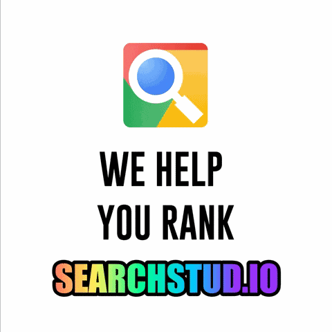 Boost Search Business GIF