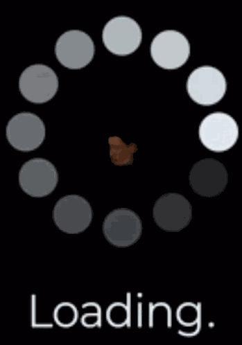 Boosthead Aidanm GIF