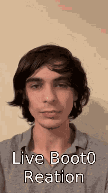 Boot0 Stonefaced GIF