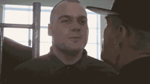 Bootcamp Gomerpyle GIF