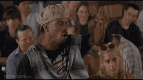 Boothisscan GIF