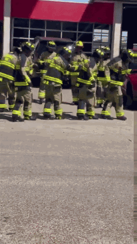 Boots On The Ground Boots On The Ground Gif GIF