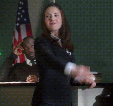 Booyah Community GIF