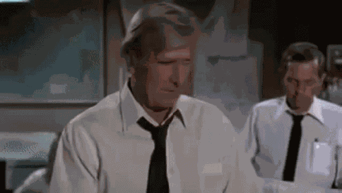Booze Give Up Alcohol GIF
