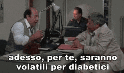 Booze More GIF