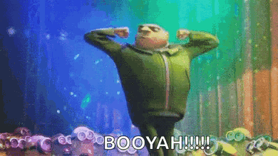 Borahae GIF