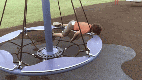 Bored Boring GIF