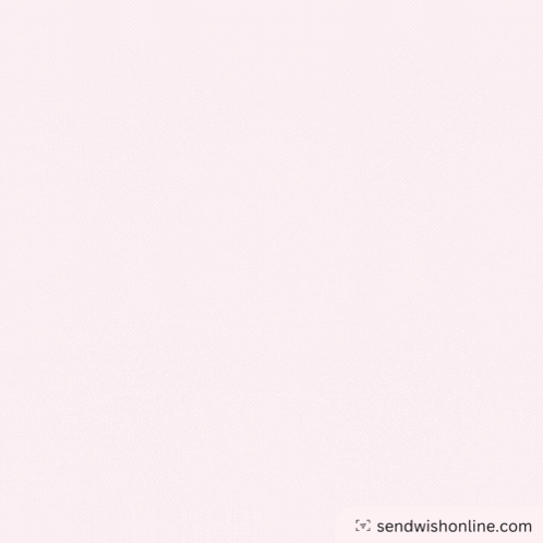 Bored I Am Bored GIF