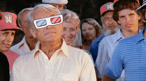 Boredmemes Cultonape GIF