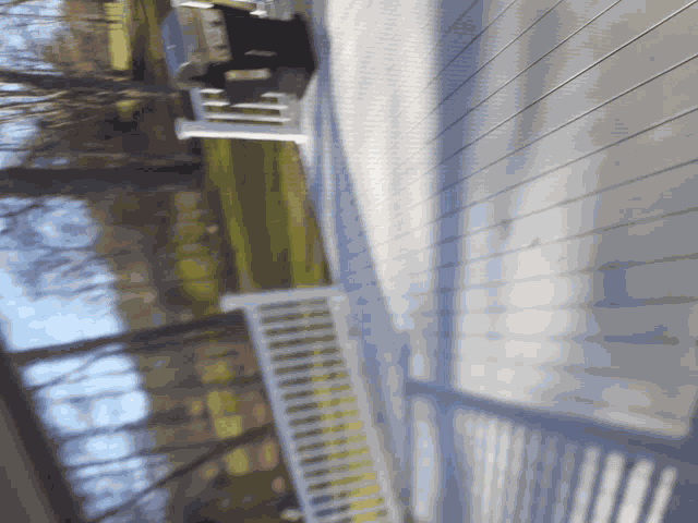 Bores So I Made Dis Meme