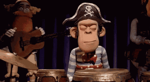 Boring Bored GIF