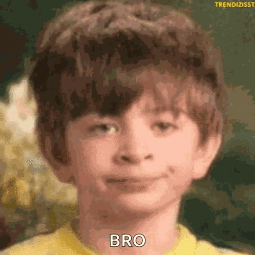 Boring Unimpressed GIF