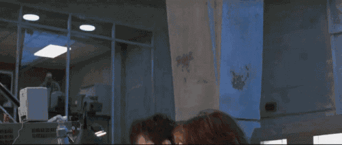 Boris Grishenko Boris GIF