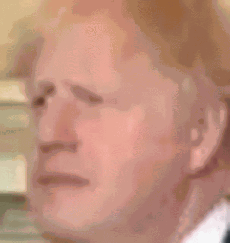 Boris Johnson United Kingdom GIF