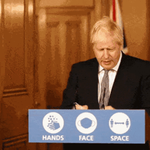 Boris Like GIF