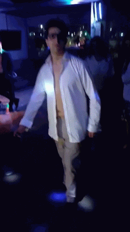Borracho Borrachos Graciosos GIF