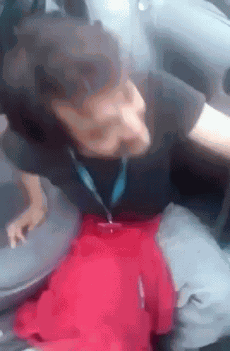 Borracho Ebrio GIF