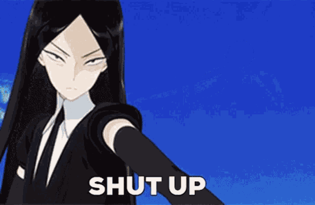 Bortz Houseki No Kuni GIF