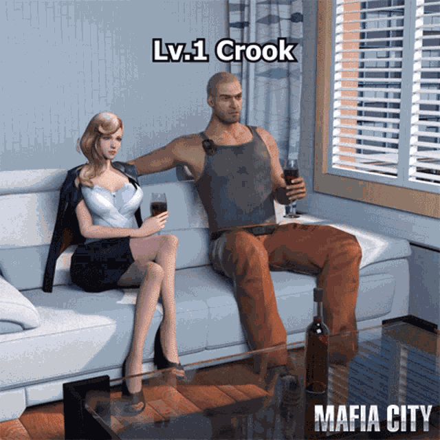 Boss Is Not Here Today Cheers GIF