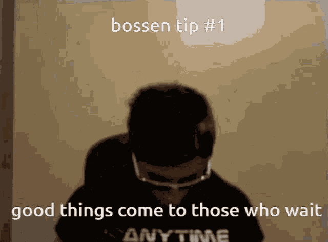 Bossen D Low GIF