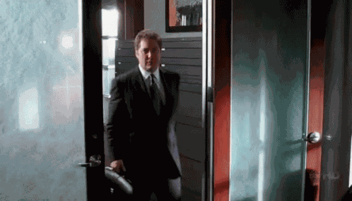 Boston Legal Alan Shore GIF
