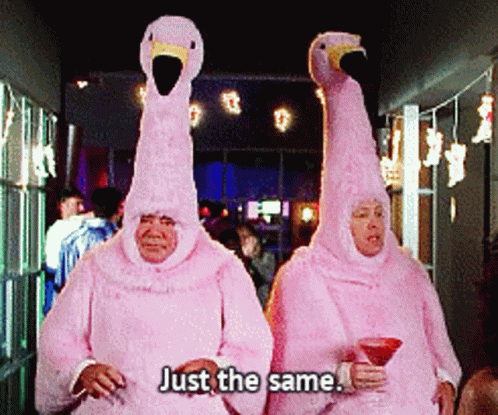 Boston Legal Boston GIF