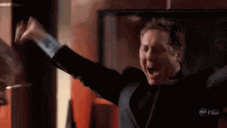 Boston Legal GIF