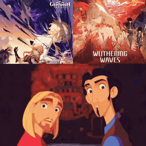 Both Both Is Good GIF