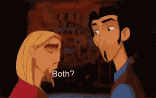 Both Is GIF
