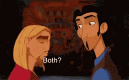 Both Is GIF