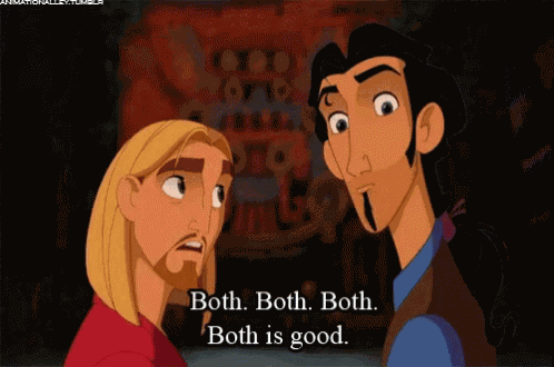 Both GIF