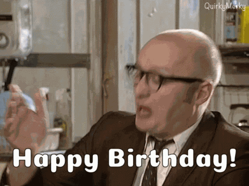 Bottom Accident GIF