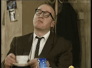 Bottom Ade Edmondson GIF