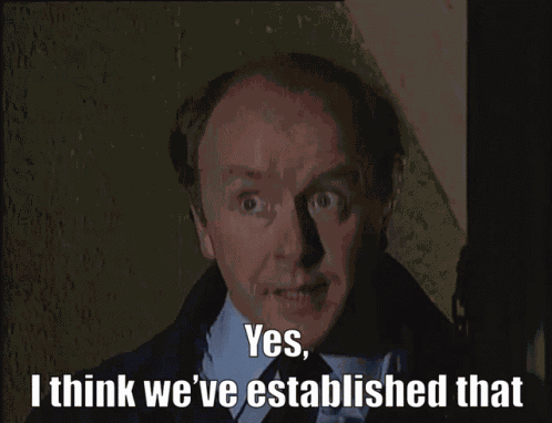 Bottom Gas GIF