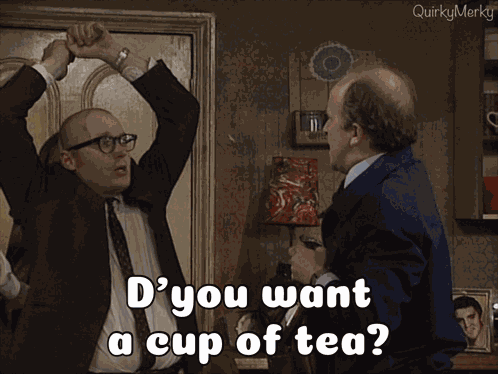 Bottom Gas GIF