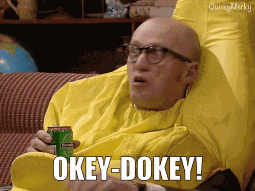 Bottom Terror GIF